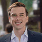Ted Sink | Founder & CEO of Ted Law Firm